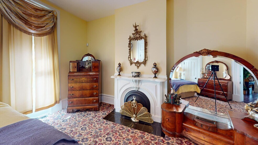 More Photos Of 195 State Route 151, Smithfield Hospitality For Sale