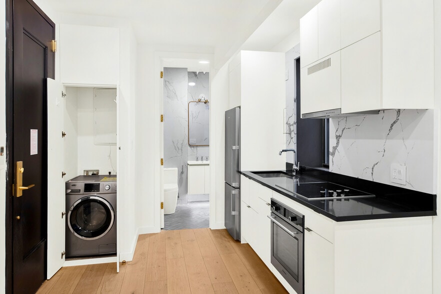 More Photos Of 93 Hicks St, Brooklyn Apartments For Sale