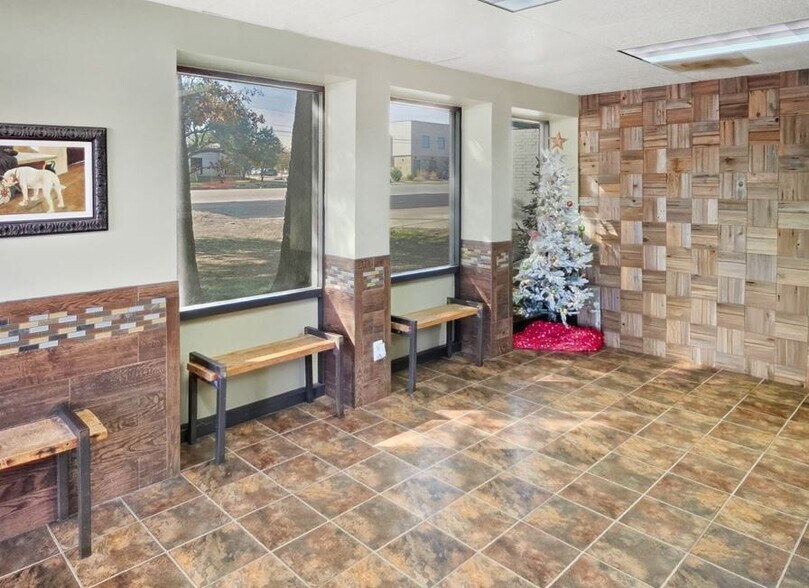 More Photos Of 3501 Williams Dr, Georgetown Freestanding For Sale