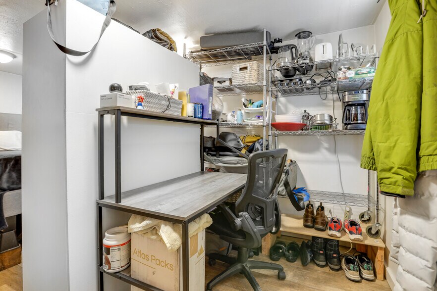 More Photos Of 636 S Quitman St, Denver Apartments For Sale