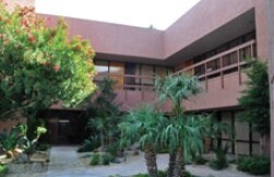 More Photos Of 1204 E Baseline Rd, Tempe Medical For Lease