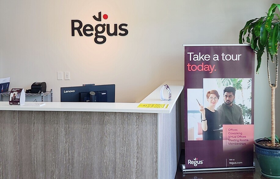 More Photos Of 5547 Veterans Pky, Columbus Coworking Space