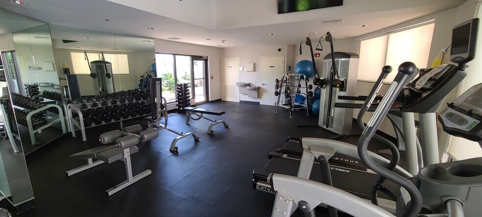 More Photos Of 151 SE 15th Rd, Miami Loft Creative Space For Lease