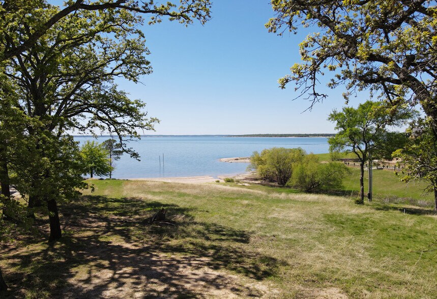 More Photos Of , Kingston Land For Sale