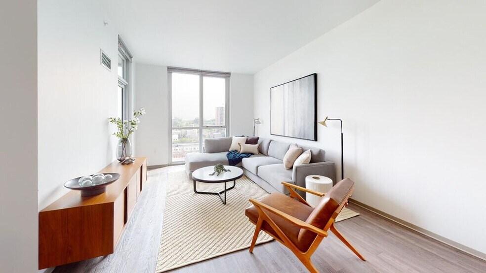More Photos Of 1369 Spruce Pl, Minneapolis Apartments For Lease