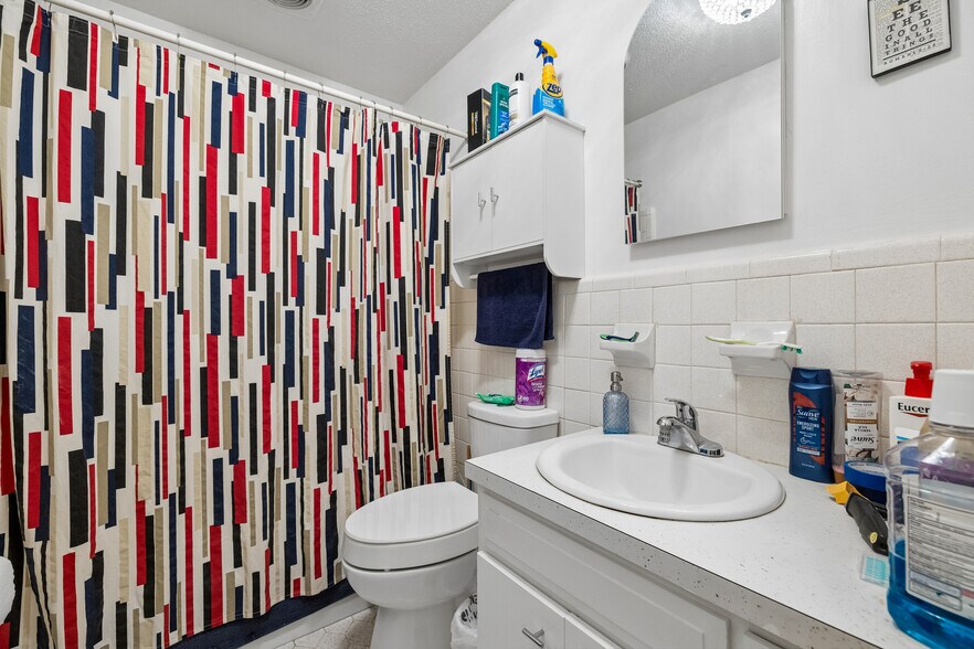 More Photos Of 542 Ashe Ave, New Johnsonville Apartments For Sale