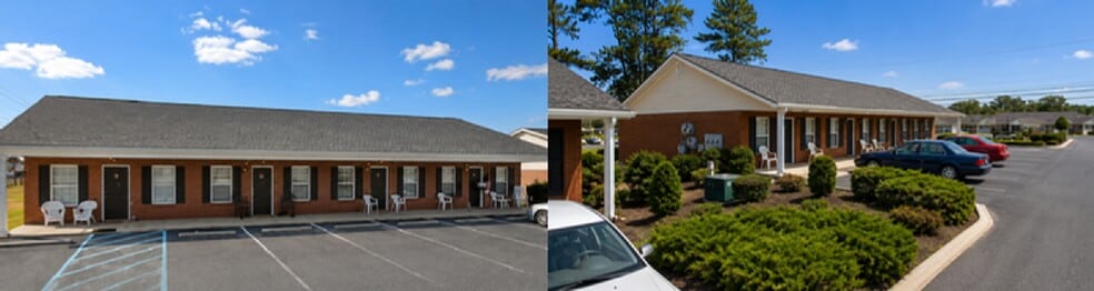 More Photos Of 18 Blossom Ln, Rossville Apartments For Sale