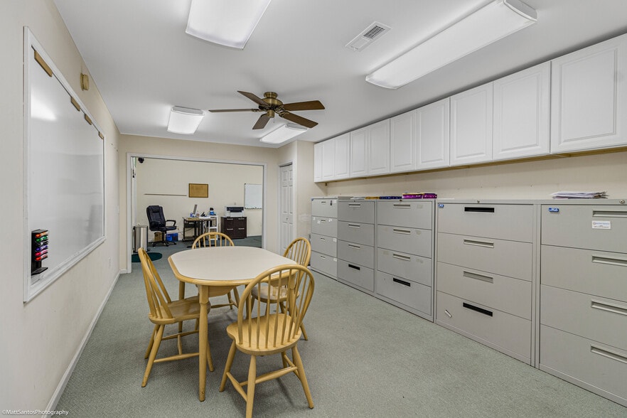 More Photos Of 328 Tiller Dr, Pawleys Island Warehouse For Lease