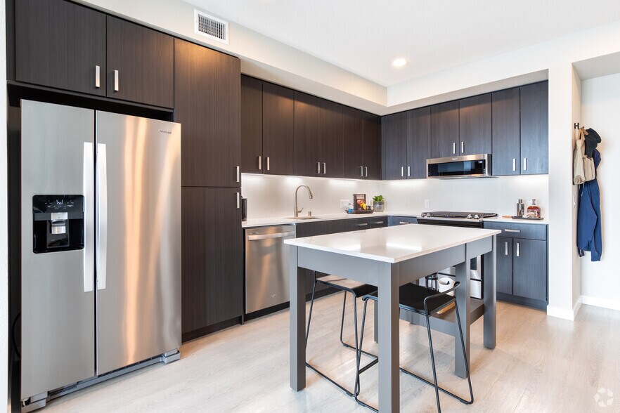 More Photos Of 3560 Rambla Pl, Santa Clara Apartments For Lease