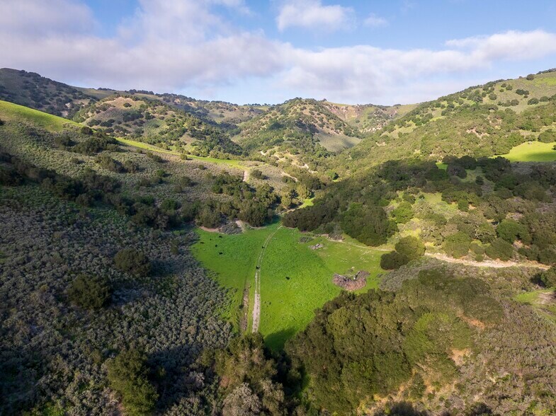 More Photos Of 1701 246 hwy, Buellton Land For Sale