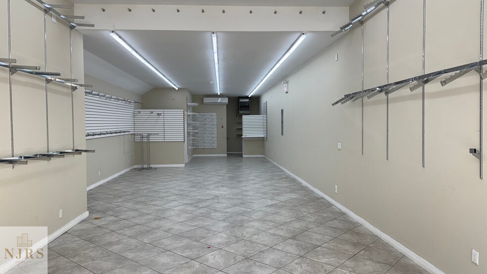 More Photos Of 1581 Pitkin Ave, Brooklyn Apartments For Lease