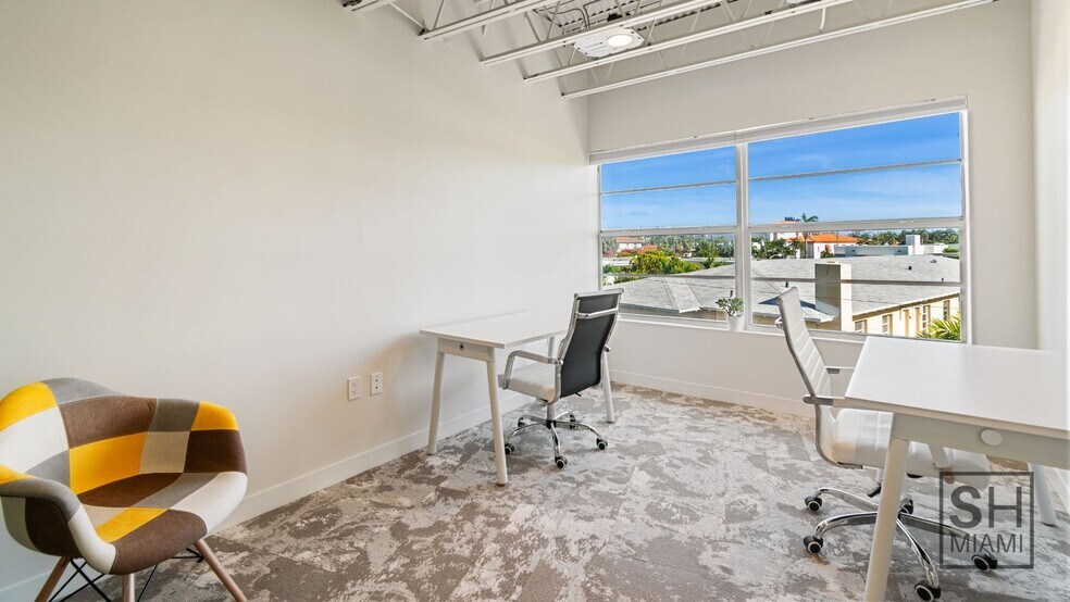 More Photos Of 820 W 41st St, Miami Beach Coworking Space