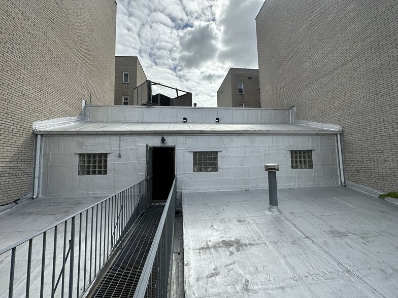 More Photos Of 2700 Ocean Ave, Brooklyn Medical For Sale