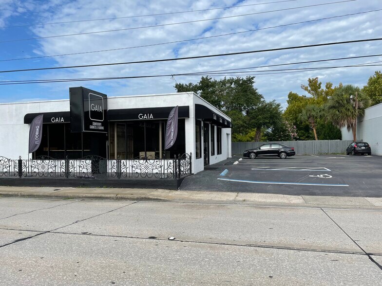 More Photos Of 347 N Orlando Ave, Winter Park Freestanding For Lease