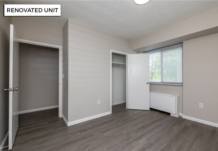 More Photos Of 728 Jennings Rd, Independence Apartments For Sale