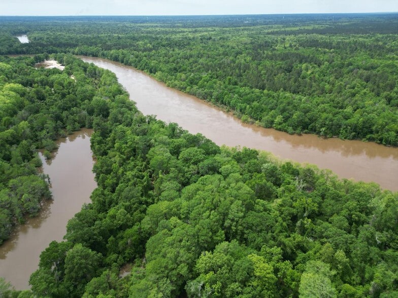 More Photos Of 2610 Highway 4, Jay Land For Sale