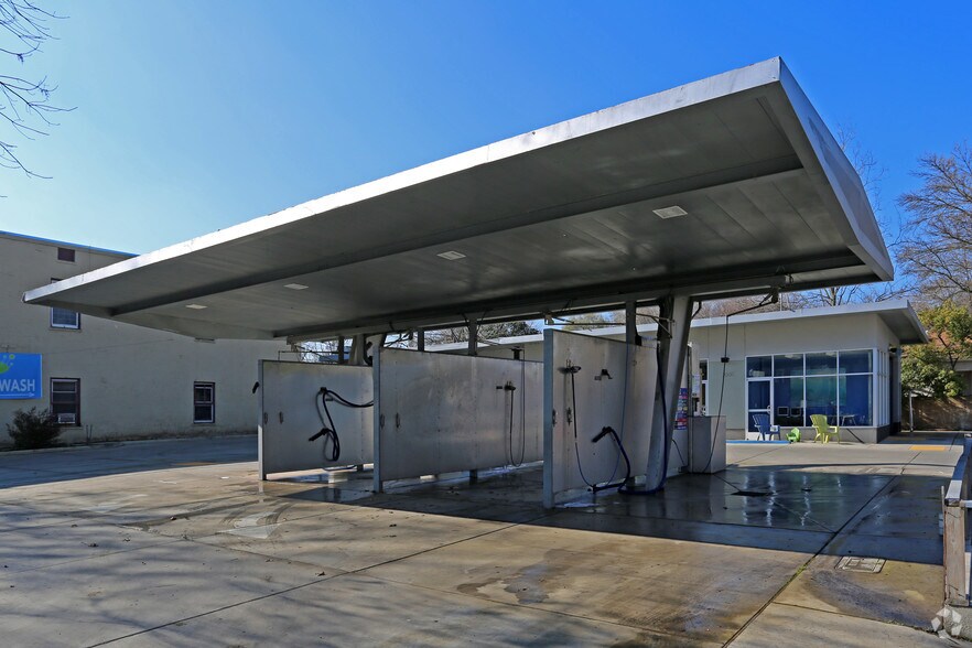 Primary Photo Of , Sacramento Specialty For Sale