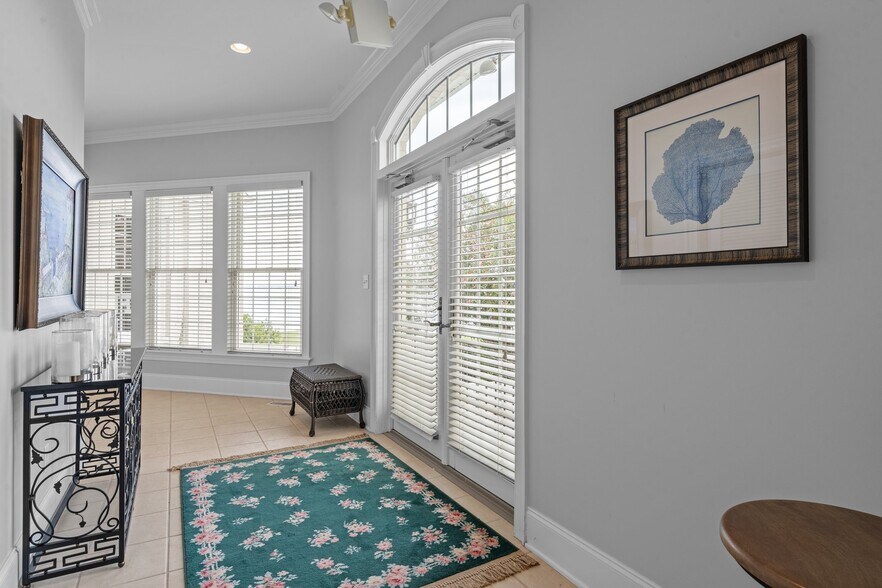 More Photos Of 220 Pungo Shores, Belhaven Lodge Meeting Hall For Sale