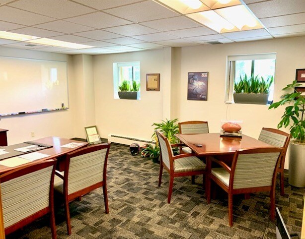 More Photos Of 190 Pleasant St, Ashland Light Manufacturing For Sale