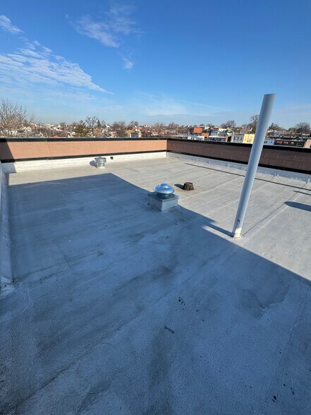 More Photos Of 3573 Laconia Ave, Bronx Apartments For Sale