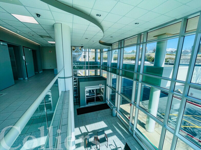 More Photos Of 500 S 11th Ave, Pocatello Medical For Lease