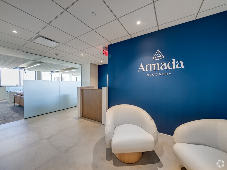 More Photos Of 10800 Biscayne Blvd, Miami Office For Lease