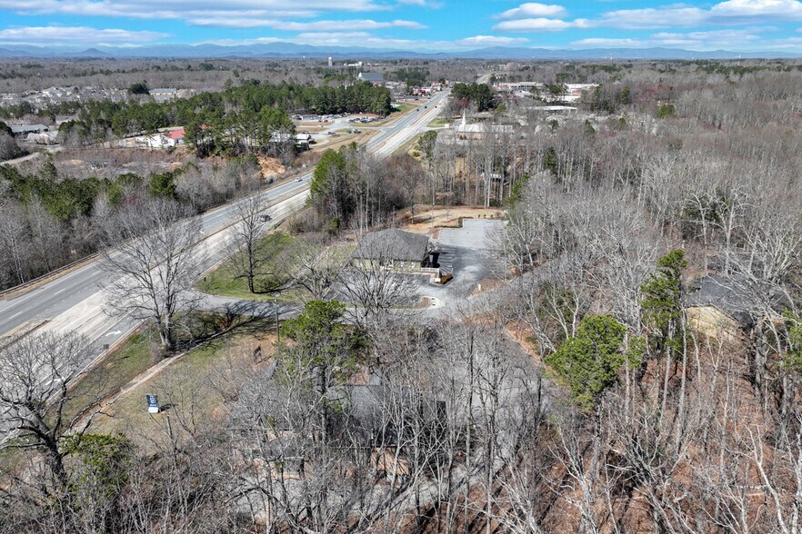 More Photos Of 134 Professional Dr, Baldwin Office Residential For Sale