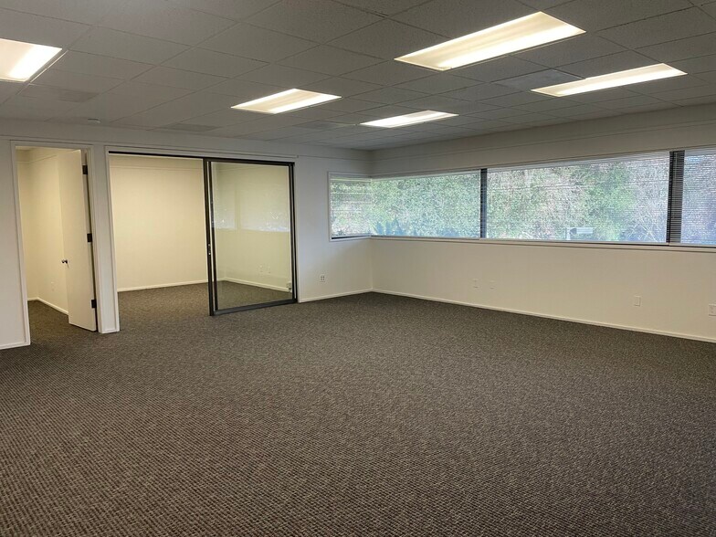 More Photos Of 850 2nd St, Santa Rosa Office For Lease