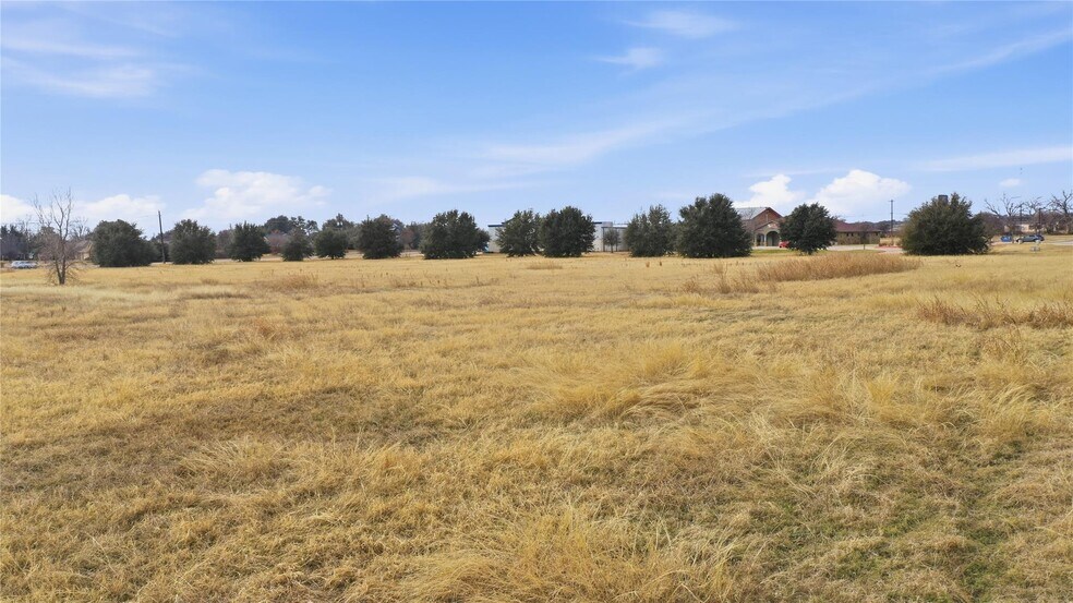 More Photos Of 2601 Senator Robert J Glasgow Loop, Stephenville Land For Sale