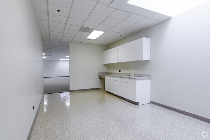 Photo of 1st Floor Ste A1