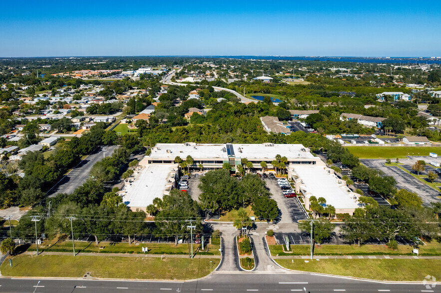 1600 Sarno Rd, Melbourne, FL 32935 - Office For Lease Cityfeet.com