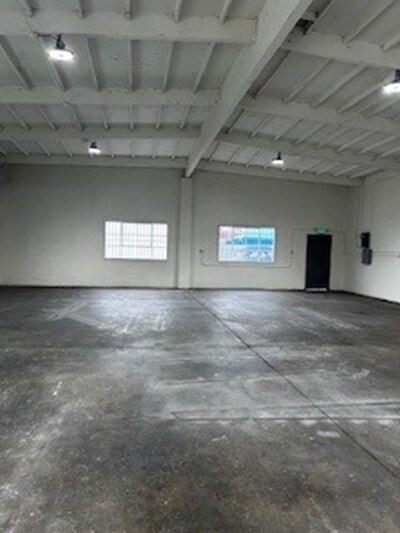 More Photos Of 8032-8034 Westman Ave, Whittier Warehouse For Lease