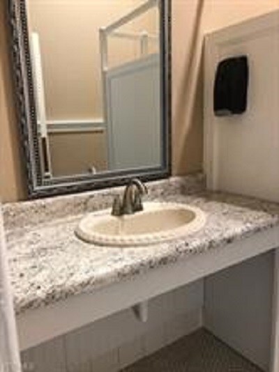 More Photos Of 121 Jefferson Ave, Moundsville Showroom For Sale