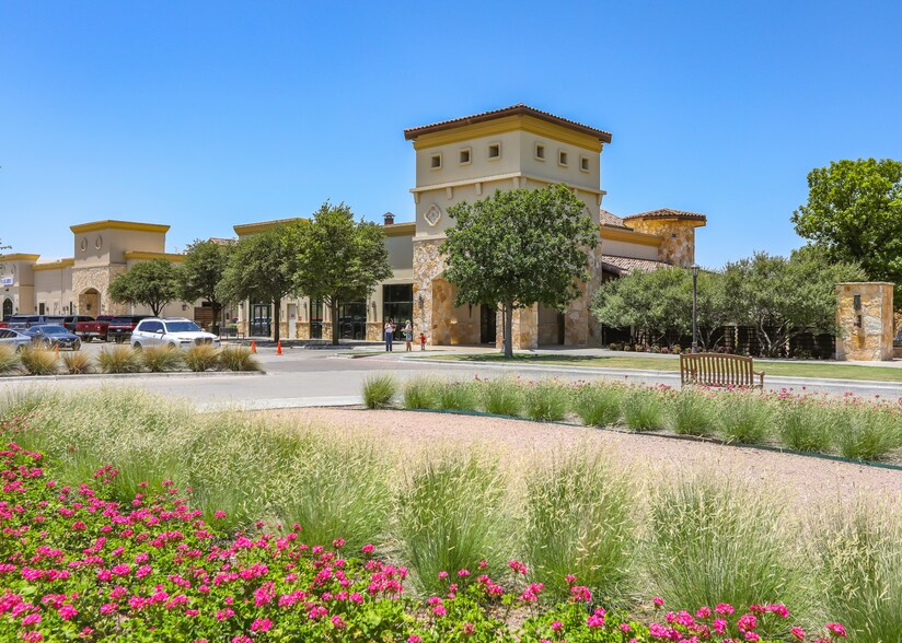 More Photos Of 7260 E Highway 191, Odessa General Retail For Sale