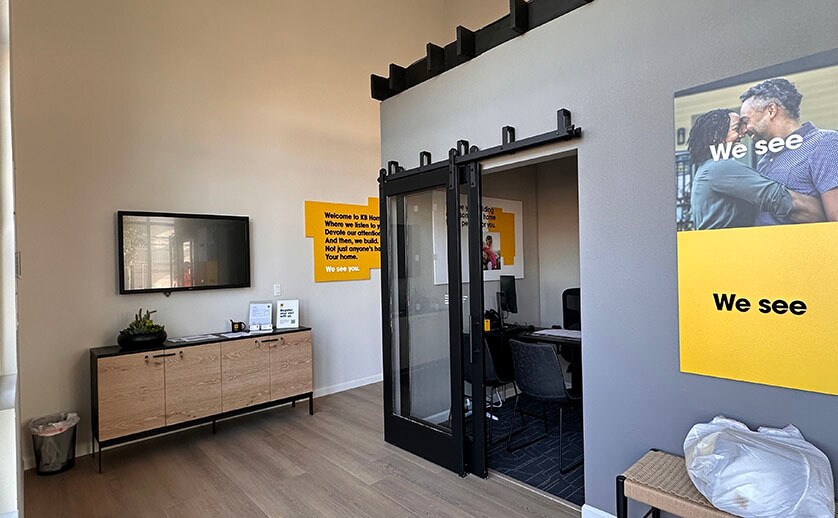 More Photos Of 37447 Fremont Blvd, Fremont Storefront Retail Office For Sale