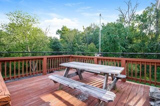 More Photos Of 2566 Route 52, Hopewell Junction Office For Sale