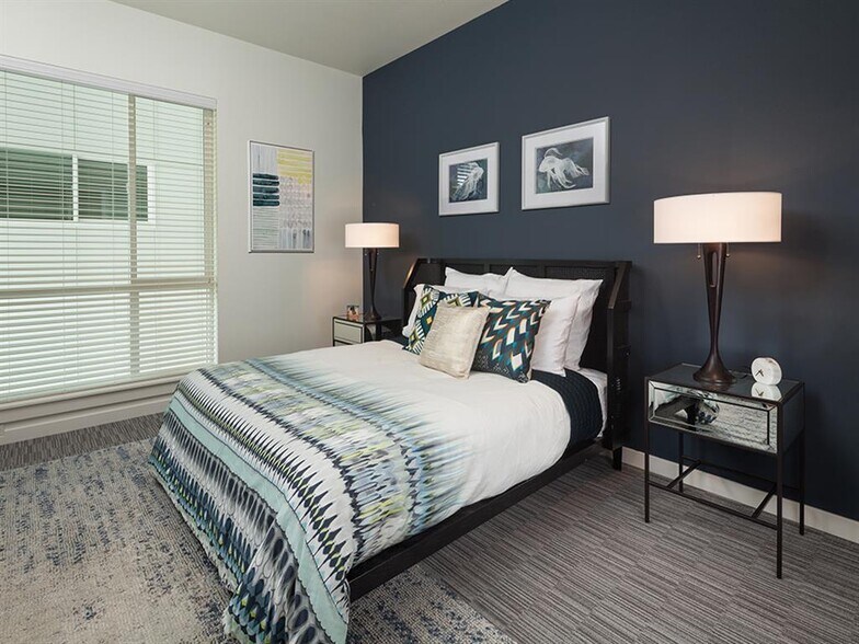 More Photos Of 9924 NE 185th St, Bothell Apartments For Lease