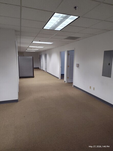 More Photos Of 670 Placerville Dr, Placerville Medical For Lease