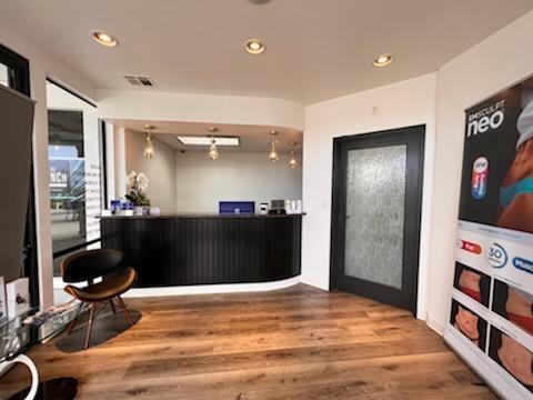 More Photos Of 2651-2675 Irvine Ave, Costa Mesa Storefront For Lease