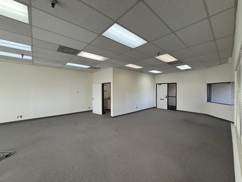 More Photos Of 1111 Triton Dr, Foster City Office For Lease