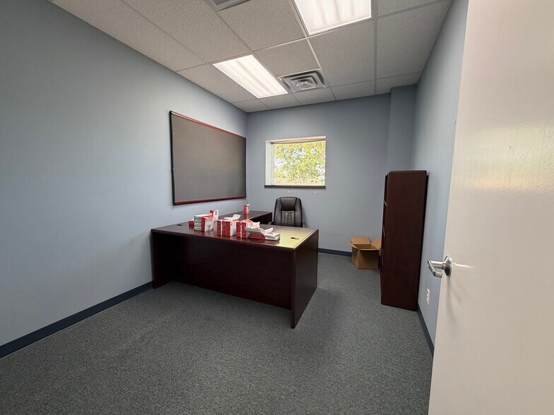 More Photos Of 2530 Chandler Rd, Muskogee General Retail For Sale