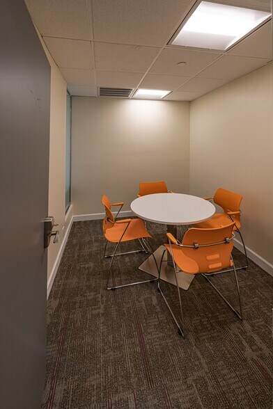 More Photos Of 820 Second Ave, New York Medical For Sale