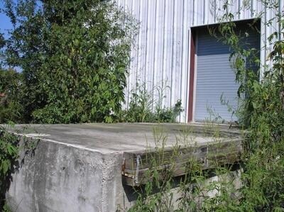 More Photos Of 1427 W Linwood Dr, Opelousas Warehouse For Sale