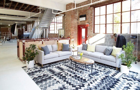 More Photos Of 2607 New York Ave, Union City Coworking Space