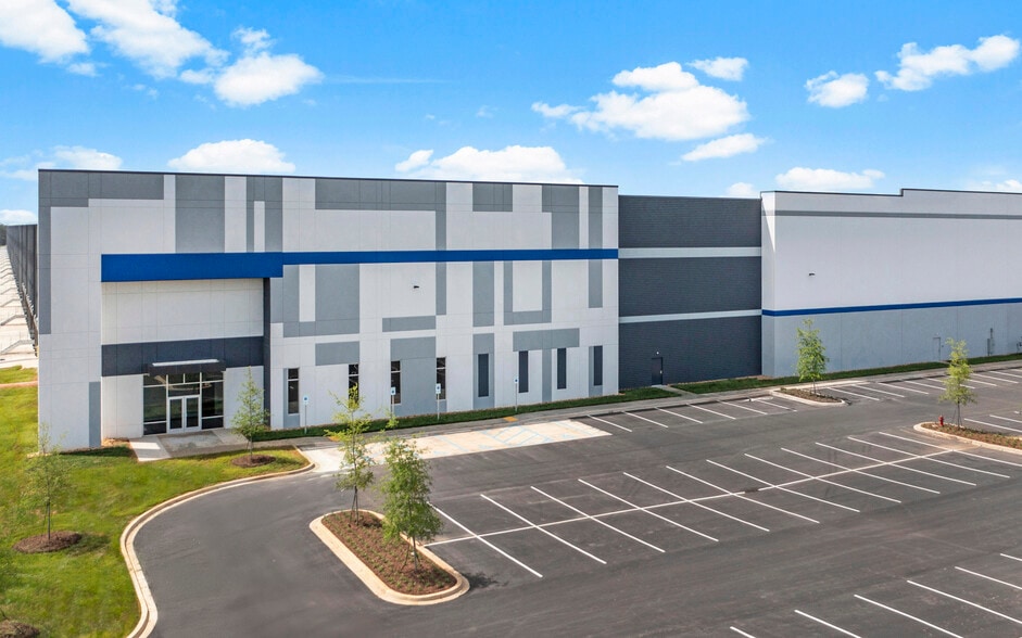 More Photos Of 1120 E Mount Olive Rd, Cowpens Unknown For Lease