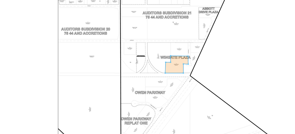 More Photos Of 1201 Avenue H, Carter Lake Hotel For Sale