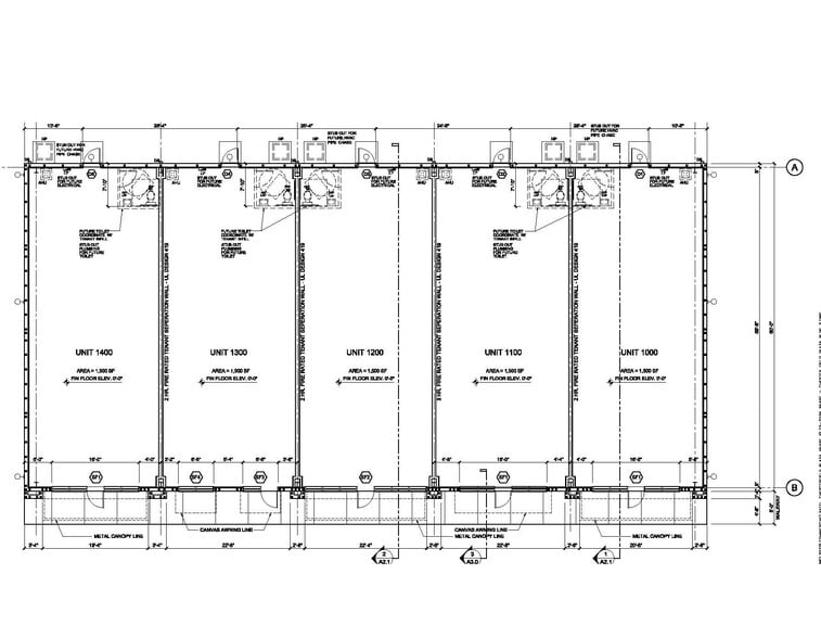 More Photos Of 4713 E SR 44, Wildwood Medical For Lease