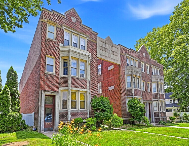 More Photos Of 3726-3730 School Ln, Drexel Hill Apartments For Sale