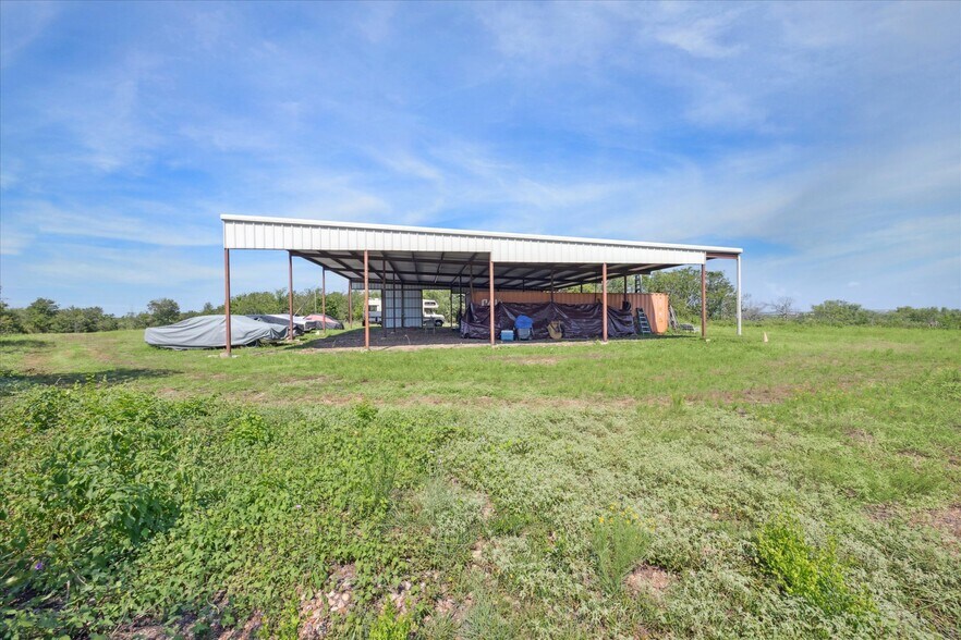 More Photos Of 12545 Glass Rd, Buda Land For Sale