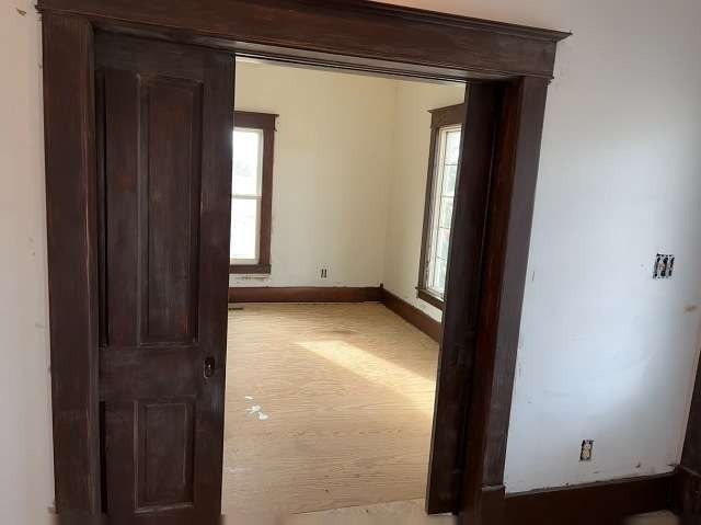 More Photos Of 45947 Highway 91, Burwell Trailer Camper Park For Sale